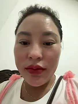 Lina-Naughty online show from 07-18-26, 03:31