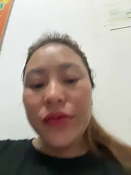 Lina-Naughty online show from 07-19-26, 03:09