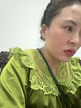 Lina-Naughty online show from 05-23-26, 05:12