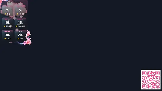 petitecurlybrunette online show from 05-22-26, 01:42