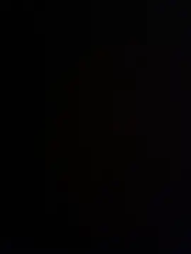 Snapshot of dilsheen_kaur_live chatting on 04-24-26, 07:54 dilsheen kaur live online show from 04-24-26, 07:54