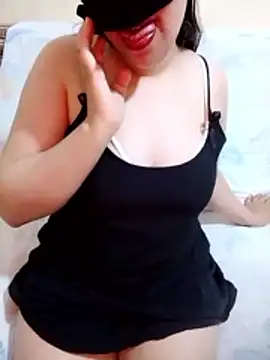 Queen Lola online show from 03-31-26, 09:28