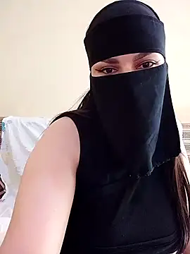 Queen Lola online show from 04-02-26, 04:57