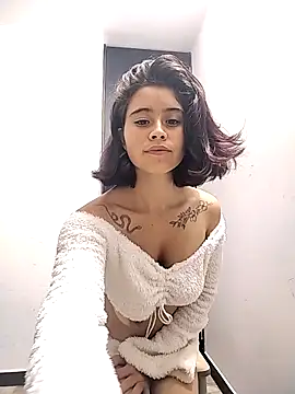 Akhanex01 online show from 04-04-26, 02:29