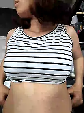 Akhanex01 online show from 06-27-26, 06:36