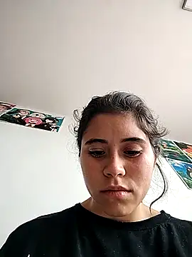 Akhanex01 online show from 07-09-26, 08:41