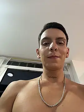 Snapshot of Liam_Fiire chatting on 07-17-26, 01:14 Liam Fiire online show from 07-17-26, 01:14