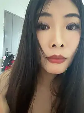 Snapshot of Xiaoyunduo1 chatting on 07-09-26, 04:13 Xiaoyunduo1 online show from 07-09-26, 04:13