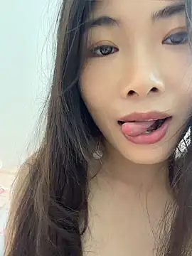 Snapshot of Xiaoyunduo1 chatting on 05-30-26, 04:01 Xiaoyunduo1 online show from 05-30-26, 04:01