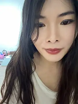 Snapshot of Xiaoyunduo1 chatting on 07-04-26, 05:58 Xiaoyunduo1 online show from 07-04-26, 05:58