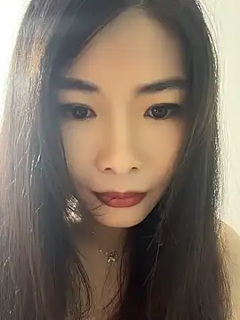 Snapshot of Xiaoyunduo1 chatting on 07-12-26, 08:04 Xiaoyunduo1 online show from 07-12-26, 08:04