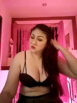 Snapshot of dominalisa chatting on 05-04-26, 11:57 dominalisa online show from 05-04-26, 11:57