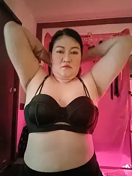 Snapshot of dominalisa chatting on 05-24-26, 05:51 dominalisa online show from 05-24-26, 05:51