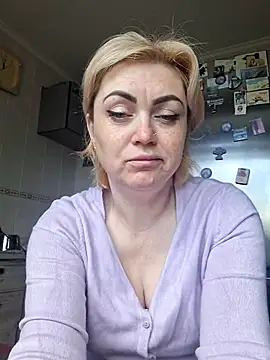 SylvieGold453 online show from 05-29-26, 08:53