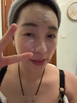 Sweet PINK0331 online show from 05-05-26, 11:24