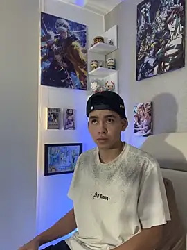 strong rock69 online show from 04-13-26, 04:44