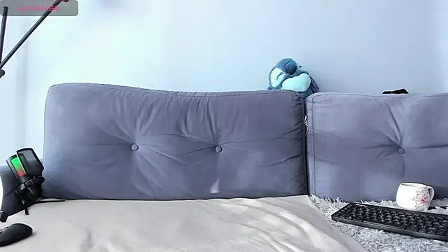 Snapshot of Recklessalanx chatting on 04-01-26, 04:47 Recklessalanx online show from 04-01-26, 04:47