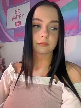 L0LA XO online show from 04-04-26, 12:23