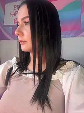 L0LA XO online show from 04-03-26, 12:11