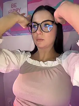 L0LA XO online show from 04-01-26, 12:17