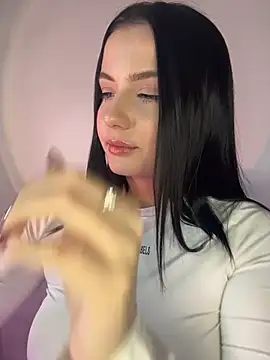 L0LA XO online show from 04-14-26, 12:32