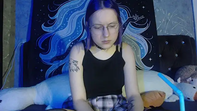 little chappy online show from 05-12-26, 12:55