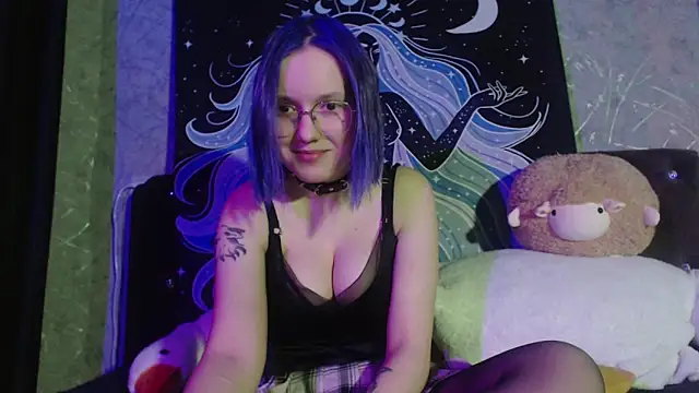 little chappy online show from 05-04-26, 02:20
