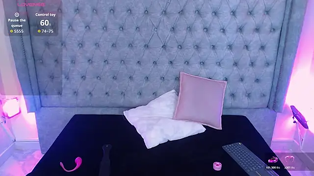 Snapshot of Gyal_Smith chatting on 04-22-26, 03:57 Gyal Smith online show from 04-22-26, 03:57