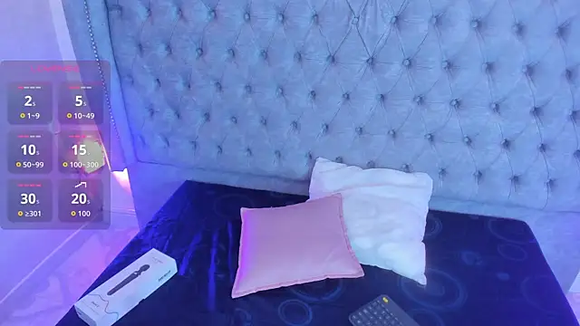 Snapshot of Gyal_Smith chatting on 05-08-26, 03:10 Gyal Smith online show from 05-08-26, 03:10