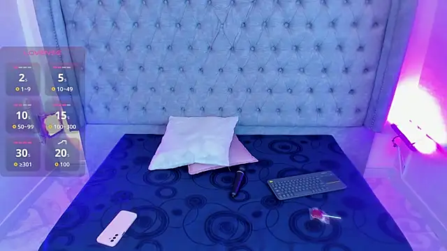 Snapshot of Gyal_Smith chatting on 05-11-26, 03:19 Gyal Smith online show from 05-11-26, 03:19