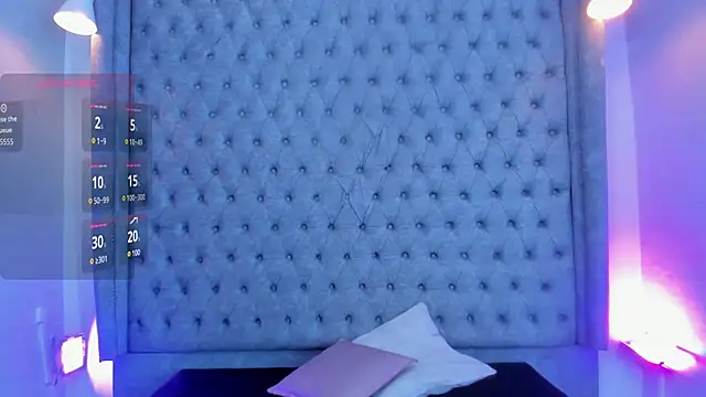Snapshot of Gyal_Smith chatting on 06-03-26, 03:40 Gyal Smith online show from 06-03-26, 03:40