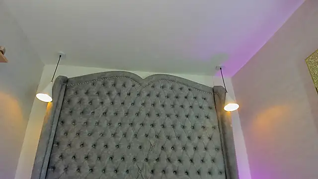 Snapshot of Gyal_Smith chatting on 05-07-26, 04:06 Gyal Smith online show from 05-07-26, 04:06