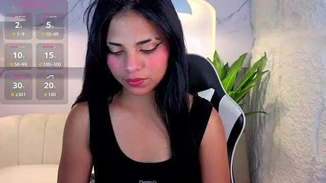 sofiaatp online show from 05-15-26, 12:36