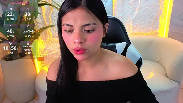 Snapshot of sofiaatp chatting on 04-10-26, 03:19 sofiaatp online show from 04-10-26, 03:19