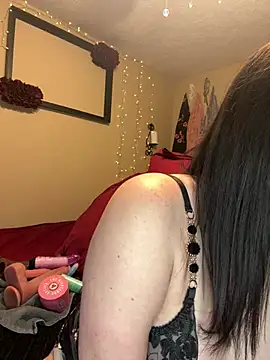 Snapshot of taylorsunshine chatting on 04-19-26, 03:40 taylorsunshine online show from 04-19-26, 03:40