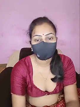 Snapshot of Legend_choice chatting on 05-30-26, 11:21 Legend choice online show from 05-30-26, 11:21