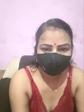 Snapshot of Legend_choice chatting on 06-25-26, 11:21 Legend choice online show from 06-25-26, 11:21