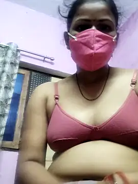 Legend choice online show from 04-05-26, 07:20