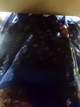 Legend choice online show from 04-02-26, 01:07