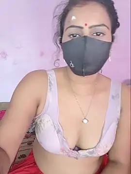 Snapshot of Legend_choice chatting on 06-16-26, 11:10 Legend choice online show from 06-16-26, 11:10