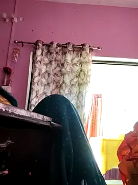 Legend choice online show from 04-06-26, 06:03