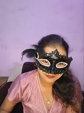 Snapshot of Legend_choice chatting on 06-09-26, 10:44 Legend choice online show from 06-09-26, 10:44