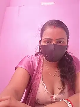 Snapshot of Legend_choice chatting on 06-25-26, 04:32 Legend choice online show from 06-25-26, 04:32