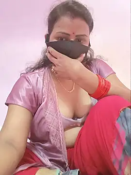 Snapshot of Legend_choice chatting on 06-19-26, 10:54 Legend choice online show from 06-19-26, 10:54