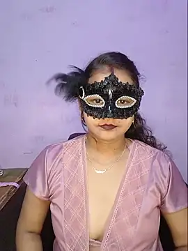 Snapshot of Legend_choice chatting on 06-18-26, 10:48 Legend choice online show from 06-18-26, 10:48