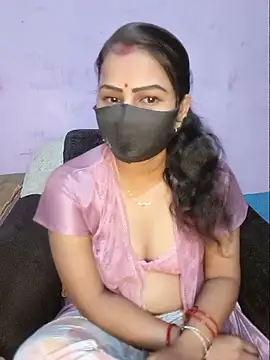 Snapshot of Legend_choice chatting on 06-19-26, 11:09 Legend choice online show from 06-19-26, 11:09