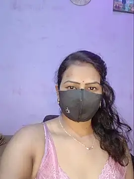 Snapshot of Legend_choice chatting on 06-20-26, 11:32 Legend choice online show from 06-20-26, 11:32