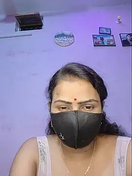 Snapshot of Legend_choice chatting on 06-23-26, 04:27 Legend choice online show from 06-23-26, 04:27