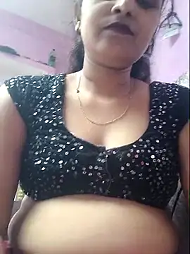 Snapshot of Legend_choice chatting on 06-02-26, 11:21 Legend choice online show from 06-02-26, 11:21