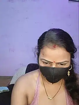 Snapshot of Legend_choice chatting on 07-05-26, 10:27 Legend choice online show from 07-05-26, 10:27